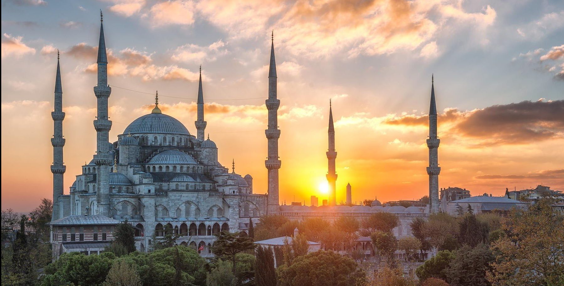 telif.ismailaga.org.tr
